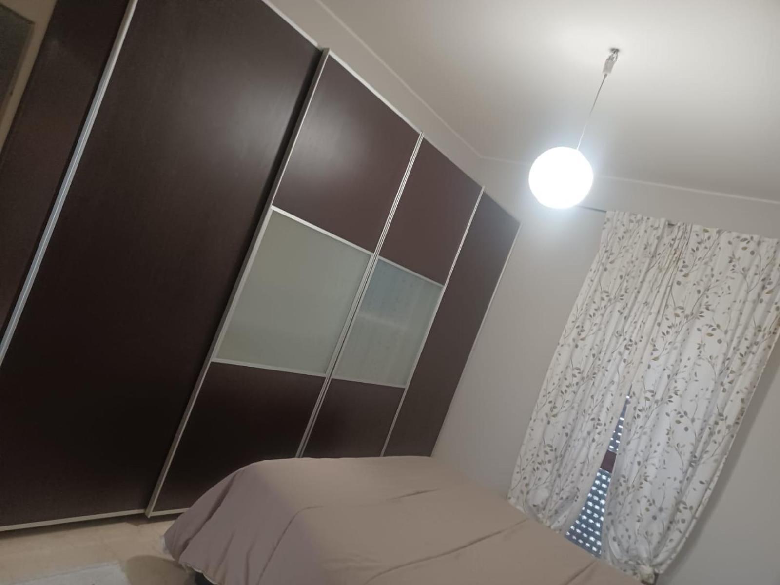 Residence Taverna Piacenza Zewnętrze zdjęcie