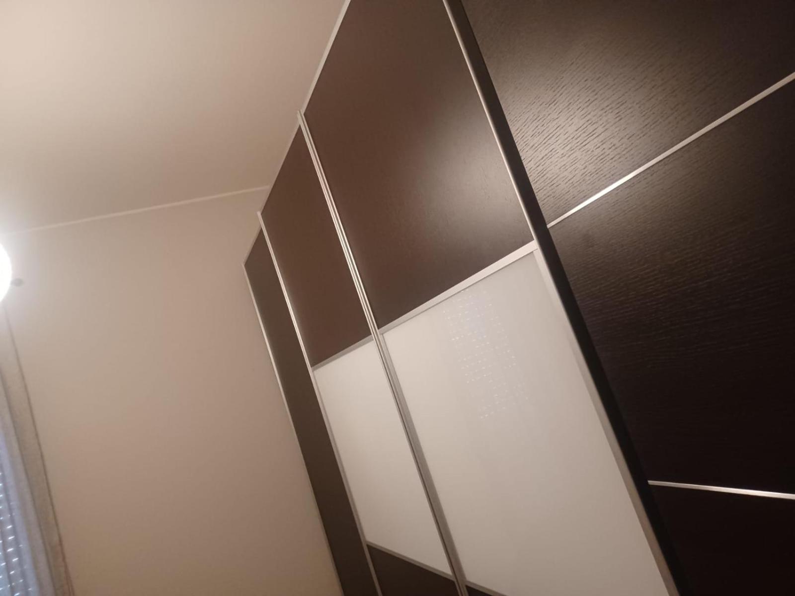 Residence Taverna Piacenza Zewnętrze zdjęcie