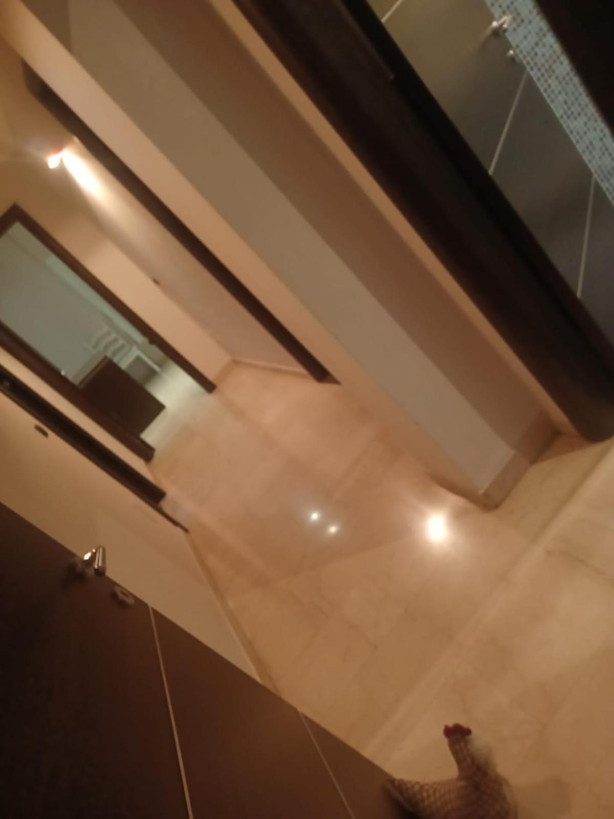 Residence Taverna Piacenza Zewnętrze zdjęcie