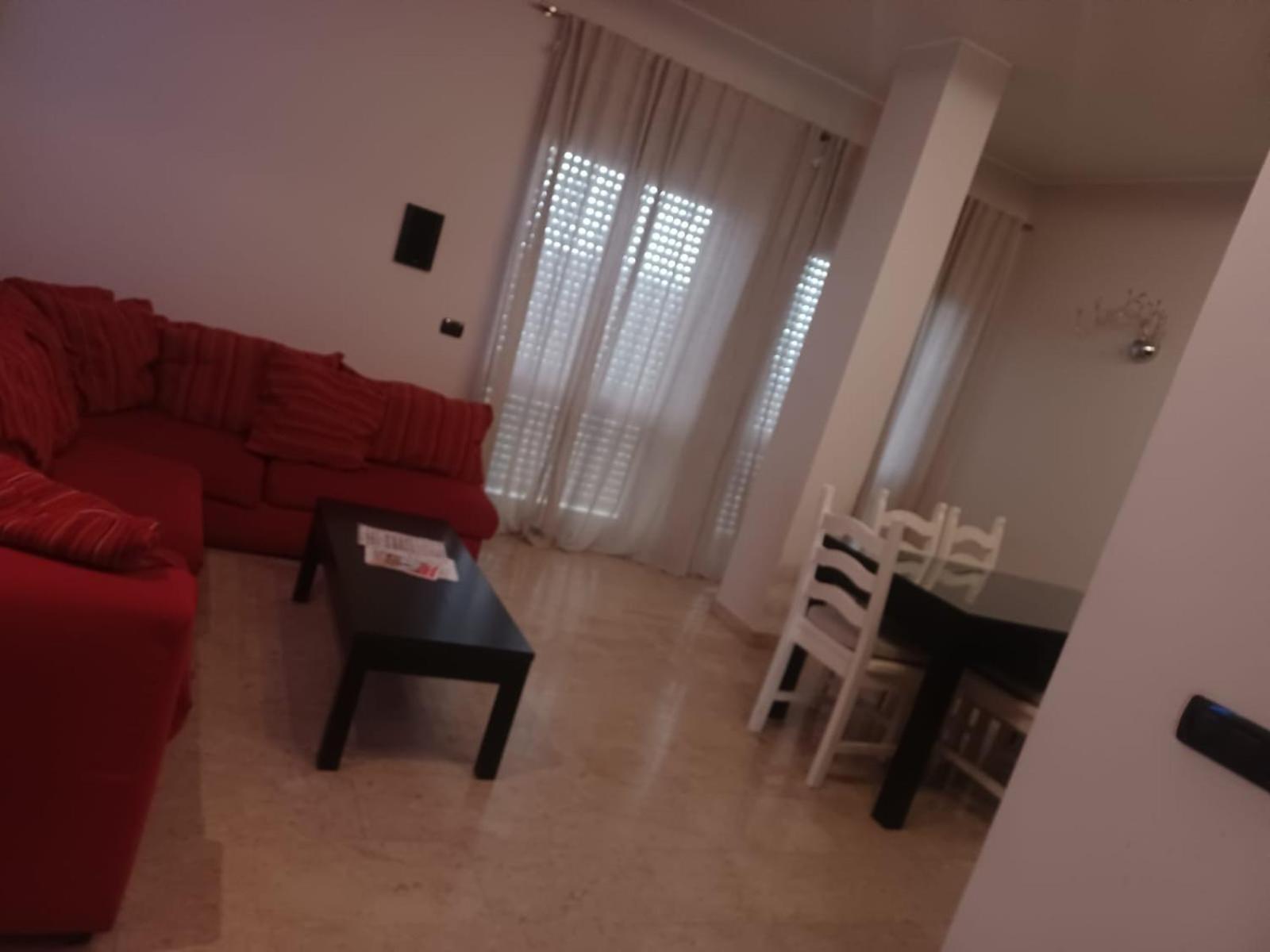 Residence Taverna Piacenza Zewnętrze zdjęcie
